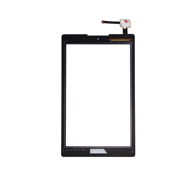 Touch Panel for Asus ZenPad C 7.0 / Z170MG(Black)