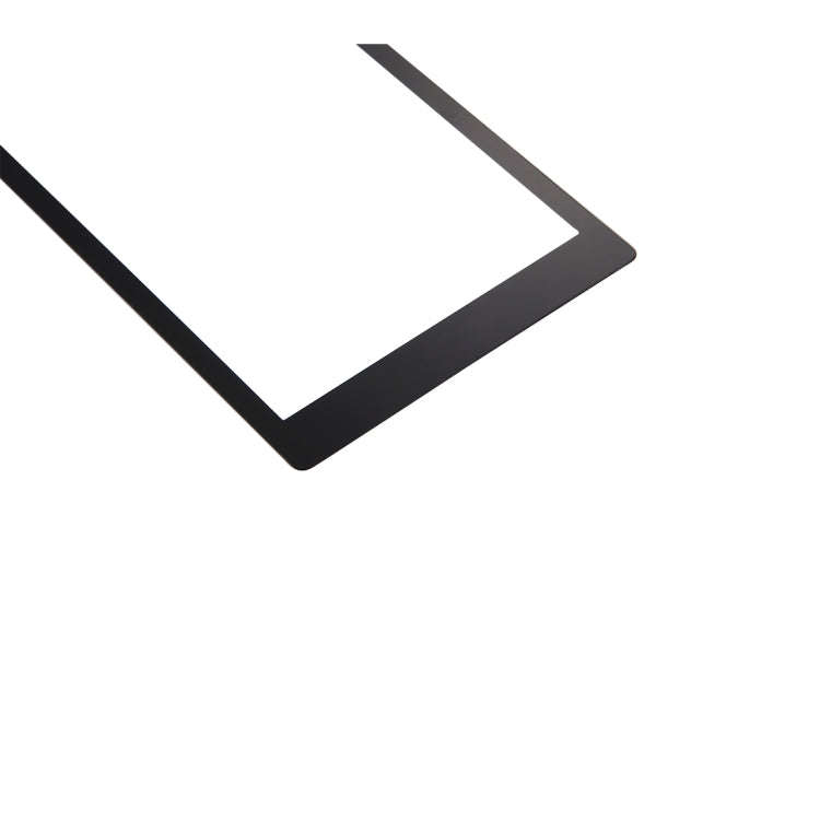 Touch Panel for Asus ZenPad C 7.0 / Z170MG(Black)