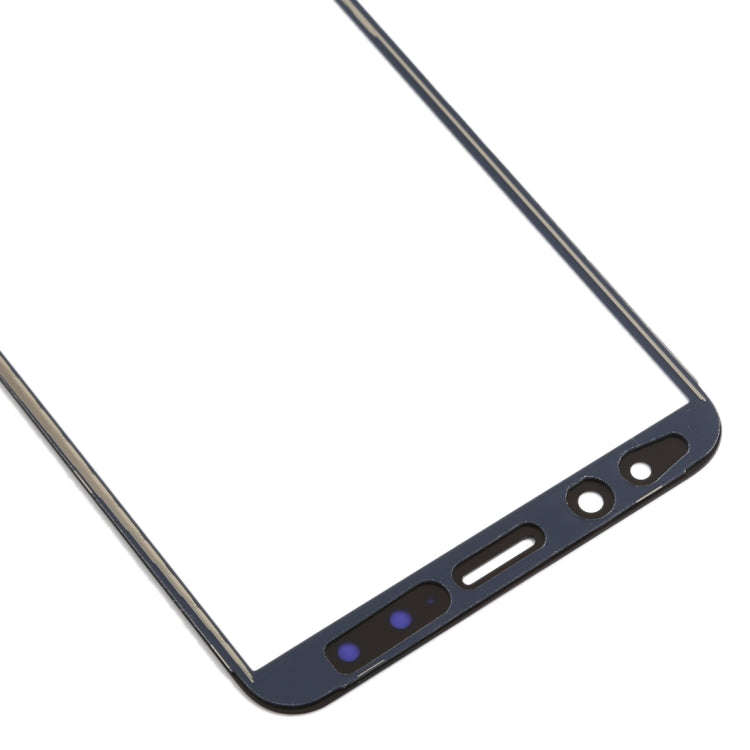 Touch Panel for Huawei Mate 10 Lite(Black)