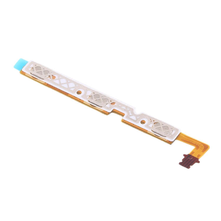 Power Button & Volume Button Flex Cable for Huawei Ascend Y530