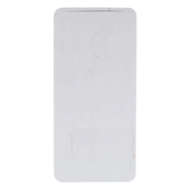 10 PCS Battery Back Housing Cover Adhesive for Google Pixel 3