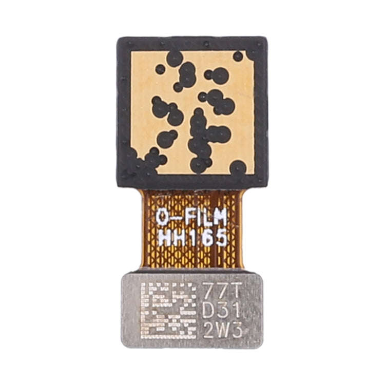 For Huawei Honor 5c Front Facing Camera Module