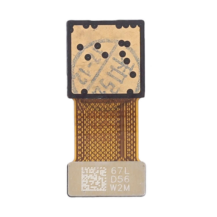 For Huawei Honor 5c Back Facing Camera