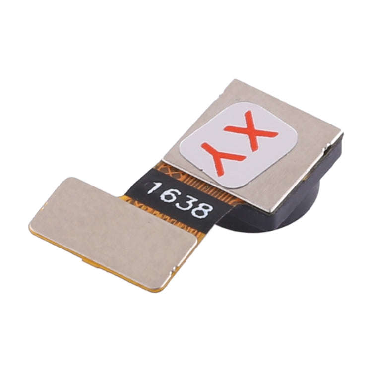 For Huawei Enjoy 6 AL00 Front Facing Camera Module