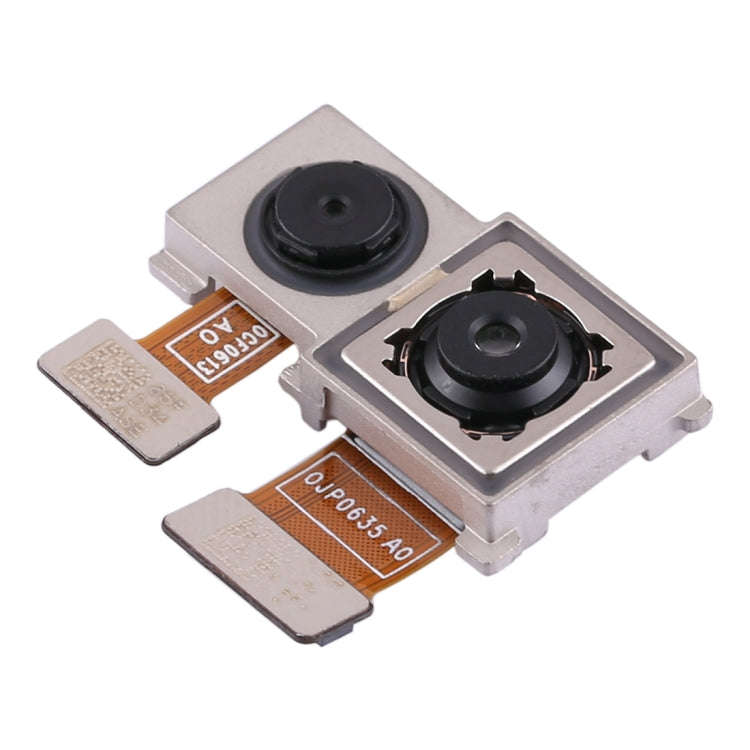 For Huawei P20 Lite / Nova 3e Back Facing Camera