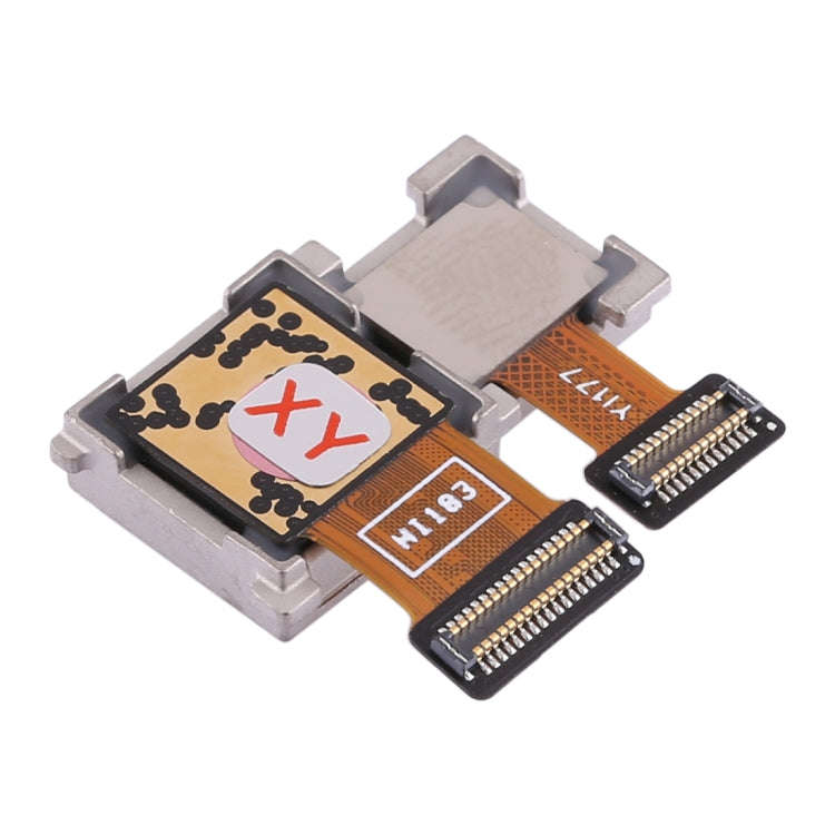 For Huawei P20 Lite / Nova 3e Back Facing Camera