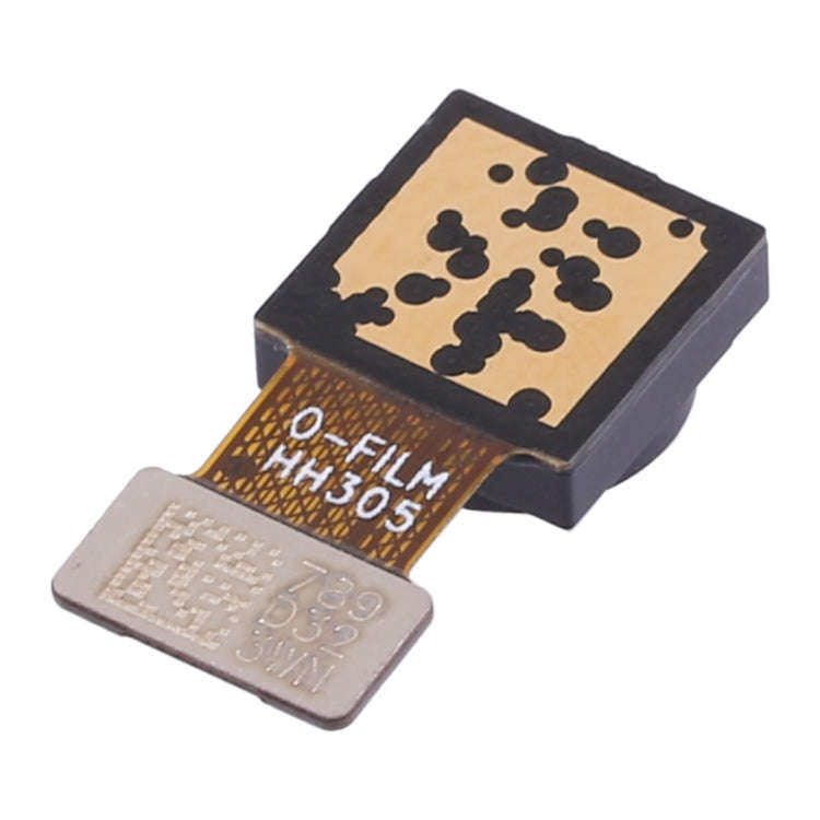 For Huawei P8 Lite 2017 Front Facing Camera Module
