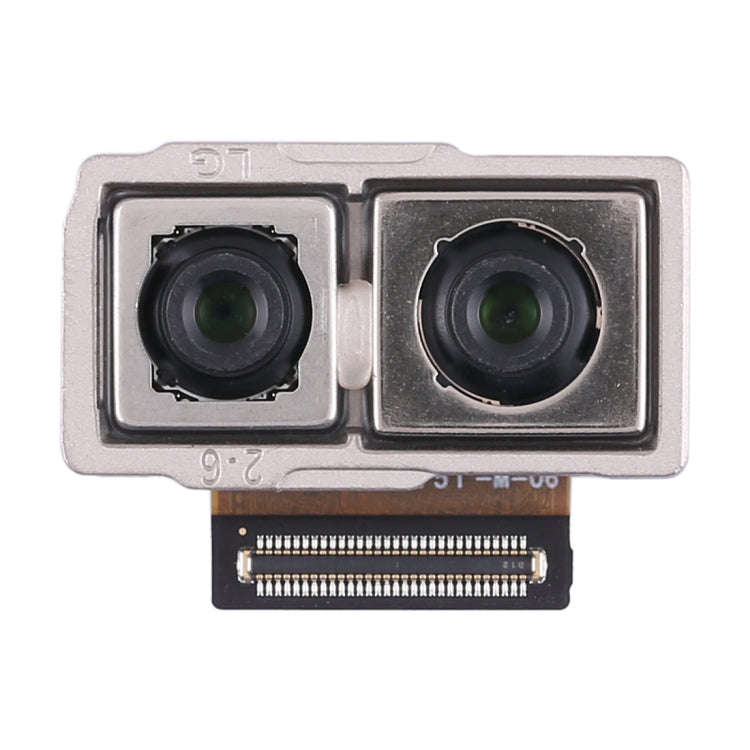 For Huawei Mate 10 Back Facing Camera