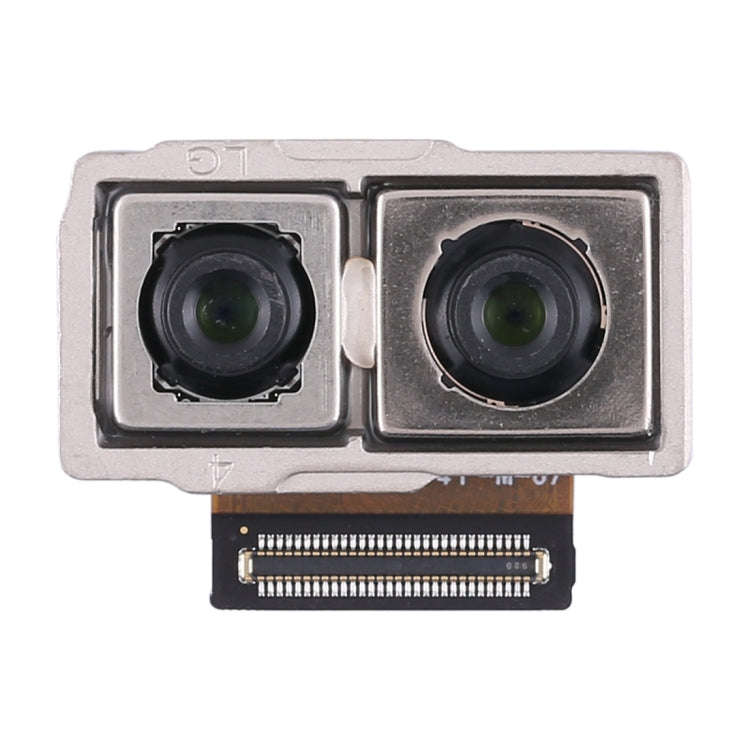 For Huawei Mate 10 Pro Back Facing Camera