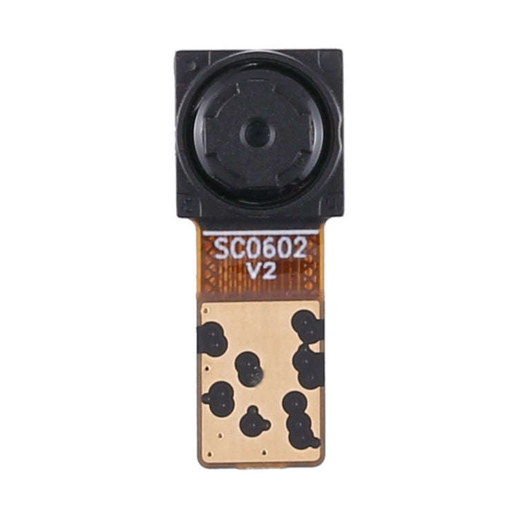 For Huawei G8 Front Facing Camera Module
