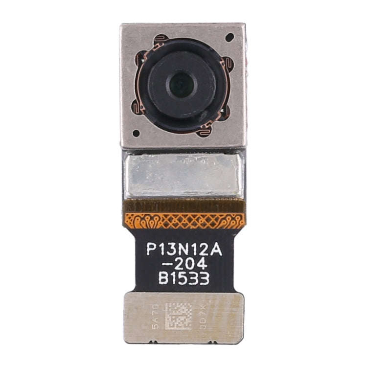 For Huawei G8 Back Facing Camera