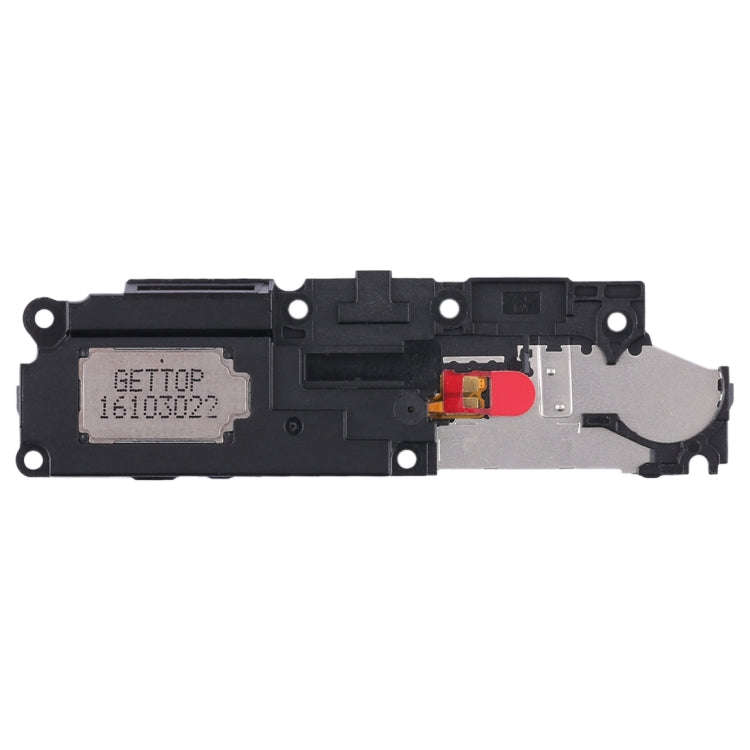 Speaker Ringer Buzzer for Huawei P10 Lite