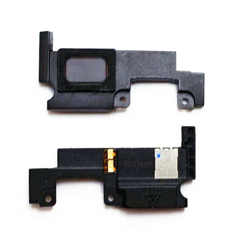 Speaker Ringer Buzzer for Asus Zenfone 2 / ZE550ML / ZE551ML