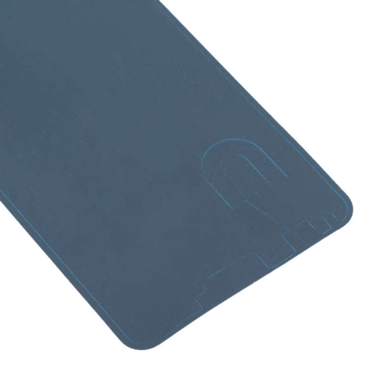 10 PCS Back Housing Cover Adhesive for LG Q8