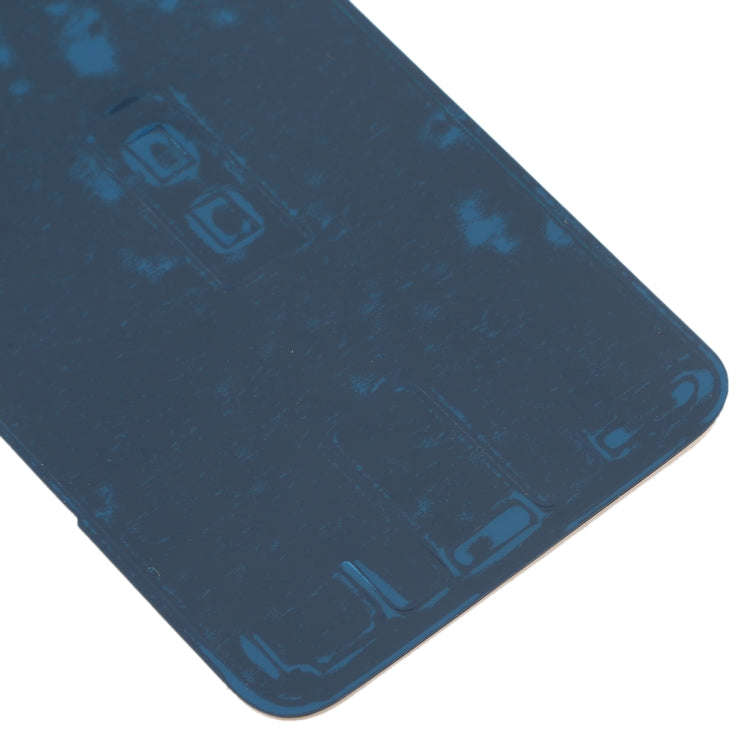 10 PCS Back Housing Cover Adhesive for LG Stylus 5 Q720 LM-Q720CS Q720VSP