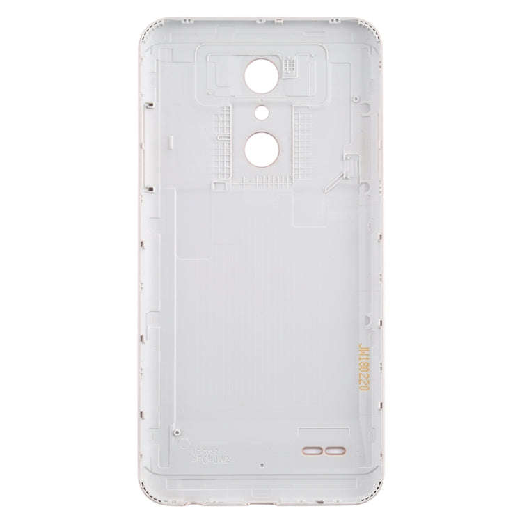 Battery Back Cover for LG K30 / K10 (2018) / X410 LMX410 LMX410TK(Gold)