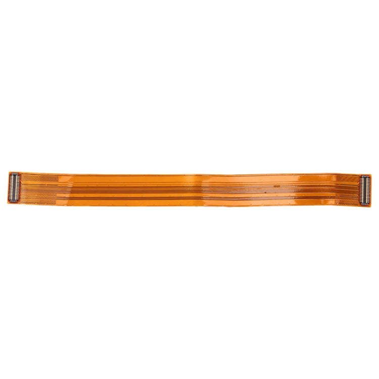 Motherboard Flex Cable for Huawei Y7 Prime (2019)