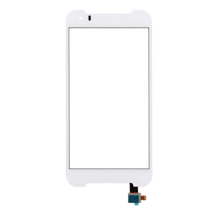 Touch Panel for HTC Desire 830 (White)
