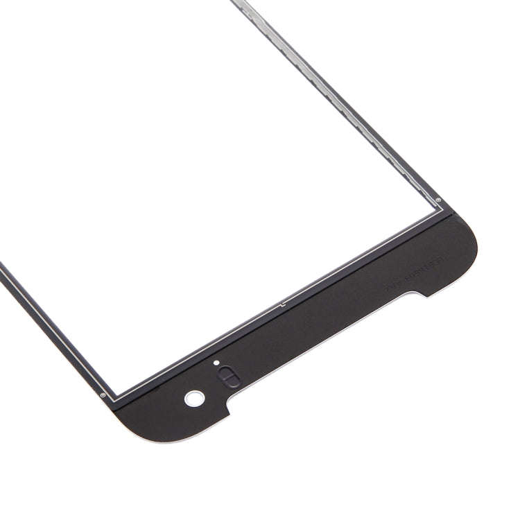 Touch Panel for HTC Desire 830 (White)