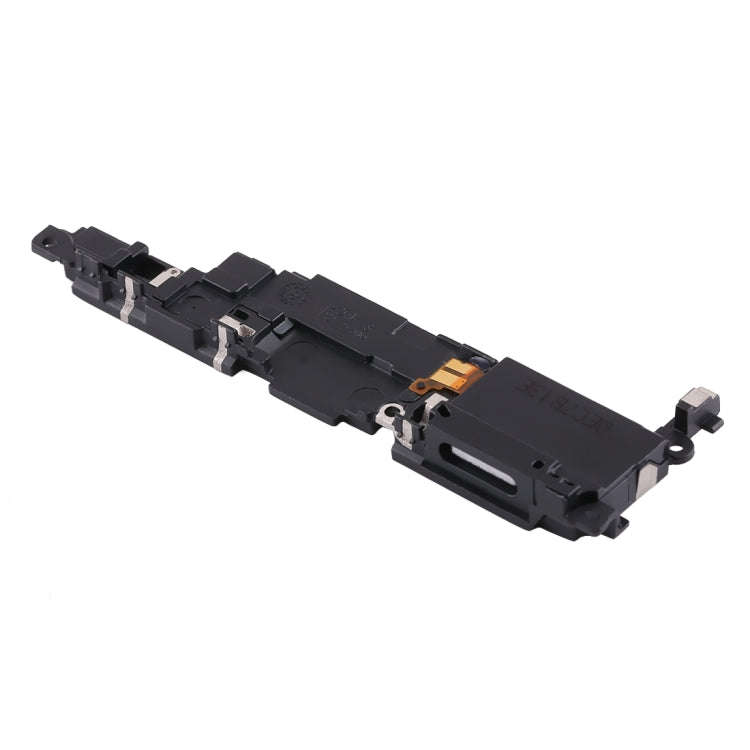 Speaker Ringer Buzzer for Sony Xperia XA2