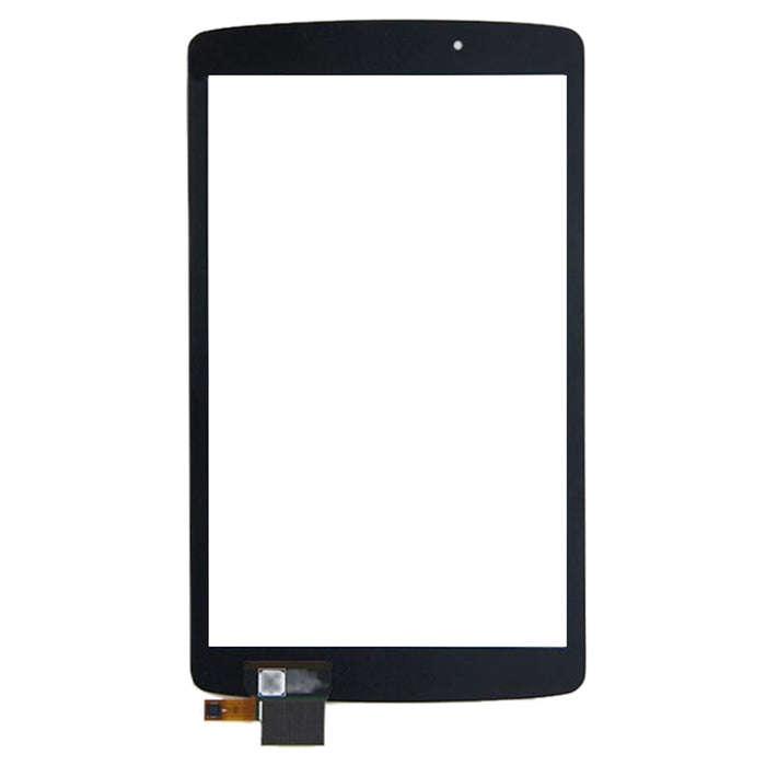 Touch Panel for LG G PAD F 8.0 / V495 (Black)