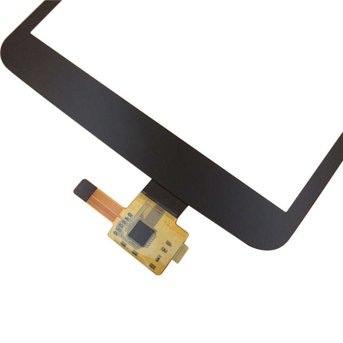 Touch Panel for LG G Pad 8.3 V500 (Black)