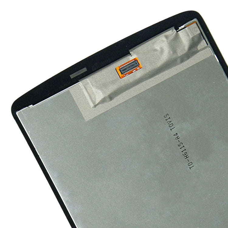 TFT LCD Screen for  LG G Pad II 8.0 V498 with Digitizer Full Assembly (Black)