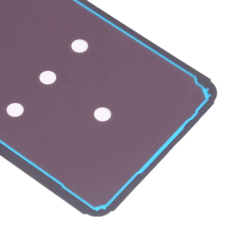 For Huawei Mate 20 Pro Back Housing Cover Adhesive