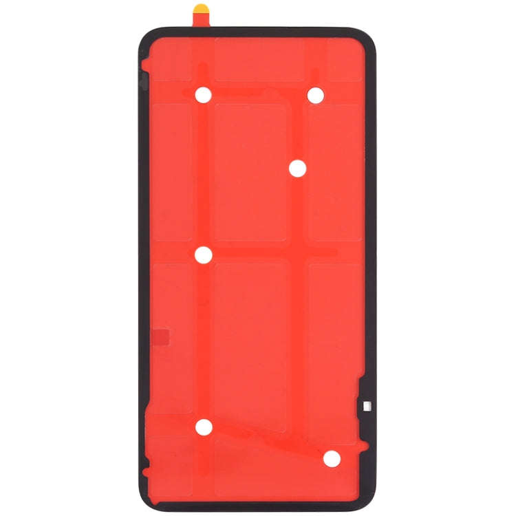 For Huawei Nova 4 Back Housing Cover Adhesive