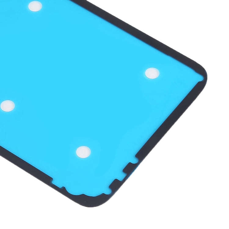For Huawei Nova 3 Back Housing Cover Adhesive