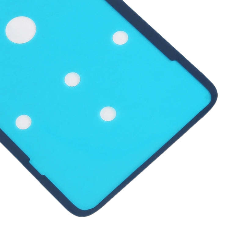 For OnePlus 6 Original Back Housing Cover Adhesive