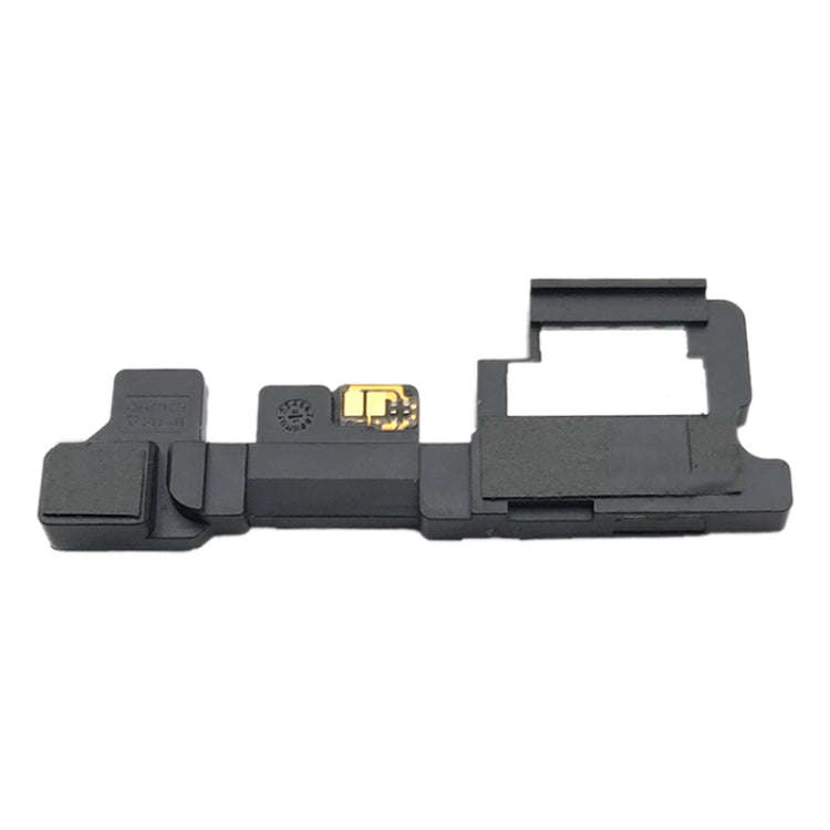Speaker Ringer Buzzer for Nokia 6 (2018) / 6.1 / SCTA-1403 / TA-1405 / TA-1050 / TA-1054 / TA-1068