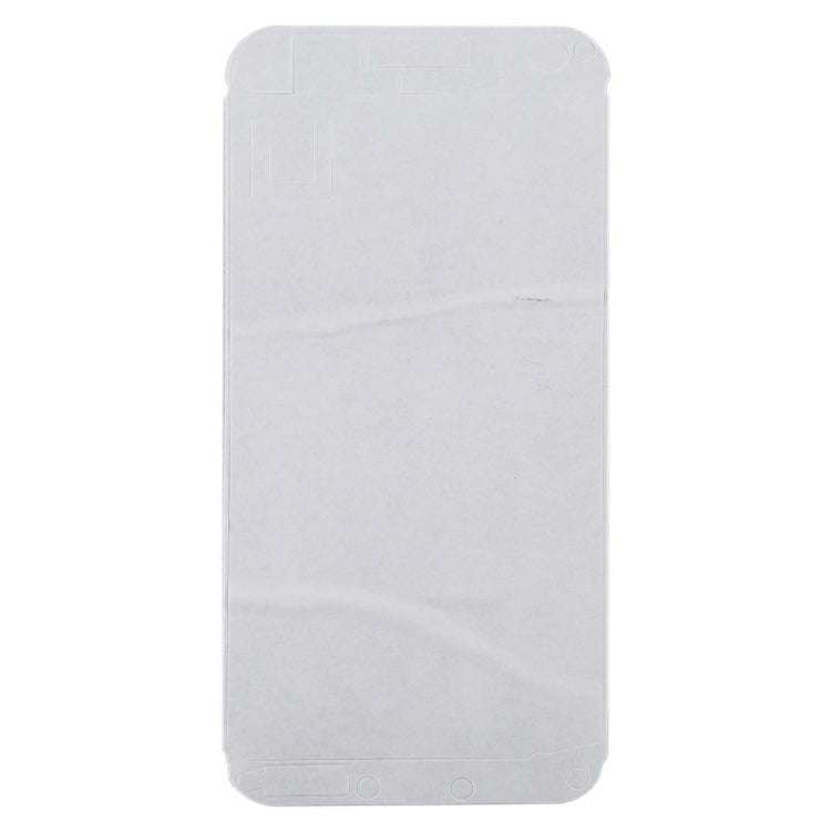 10 PCS Housing Frame Adhesive Sticker for Google Pixel XL