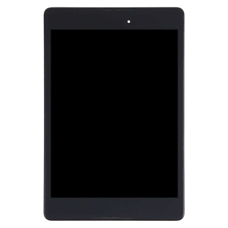 OEM LCD Screen for Asus Zenpad 3 8.0 Z8 Z581KL Z581 ZT581KL P008 Digitizer Full Assembly with Fra...