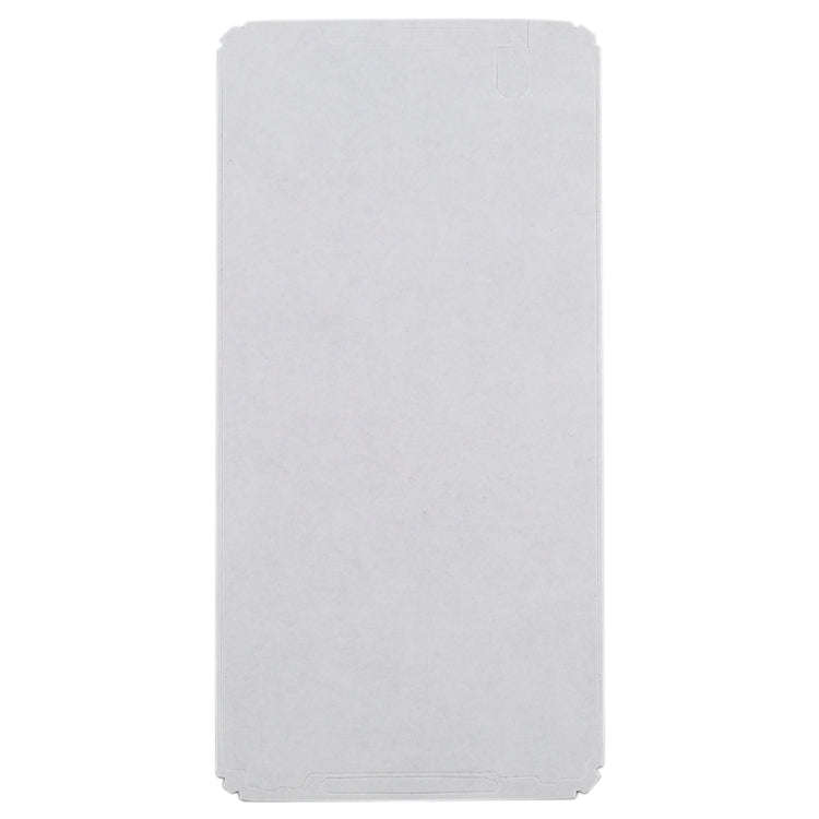 10 PCS Housing Frame Adhesive Sticker for Google Pixel 2 XL