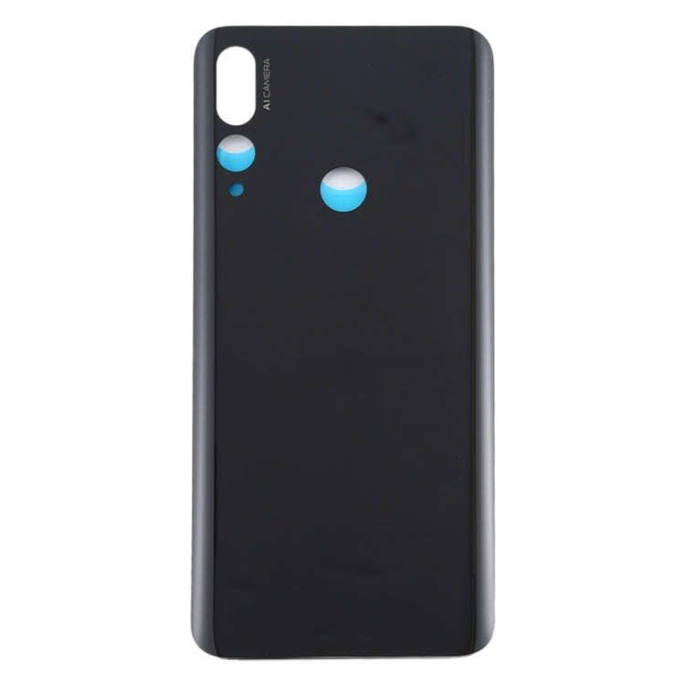 Battery Back Cover for Huawei Y9 Prime (2019)(Black)