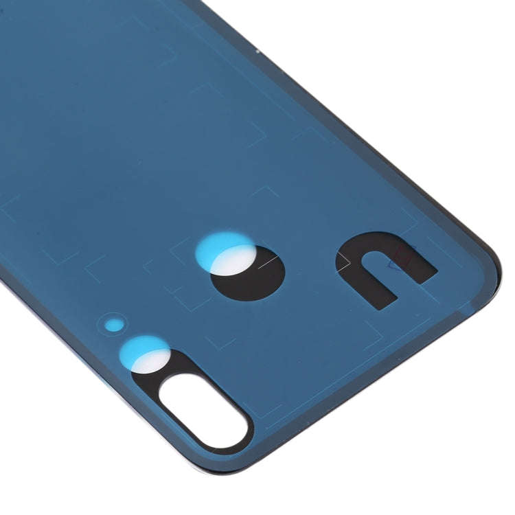 Battery Back Cover for Huawei Y9 Prime (2019)(Blue)