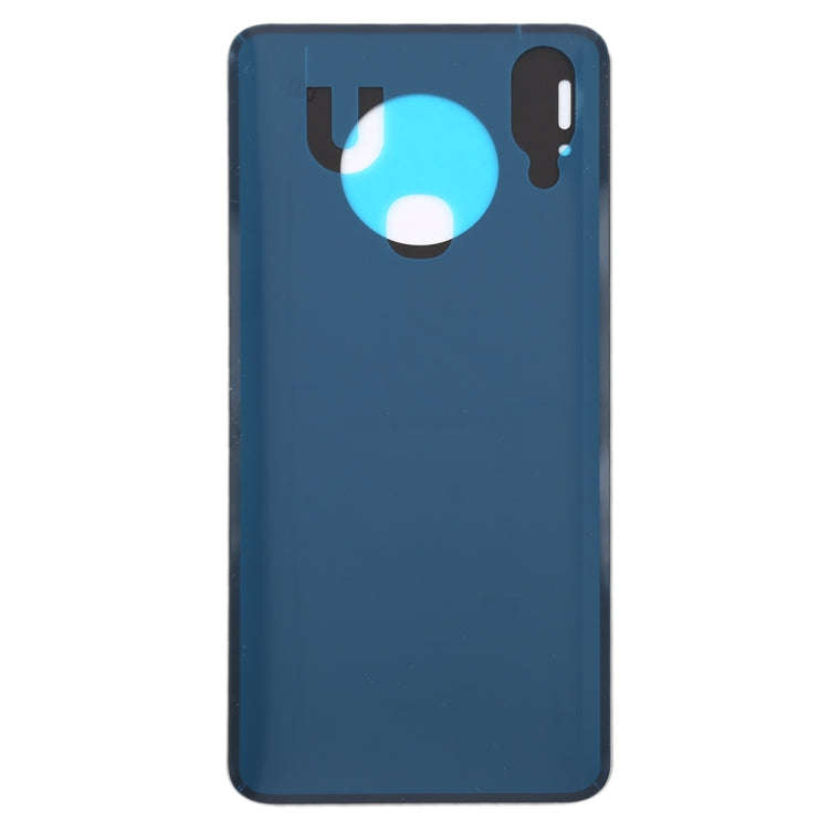 Battery Back Cover for Huawei Mate 30(Silver)