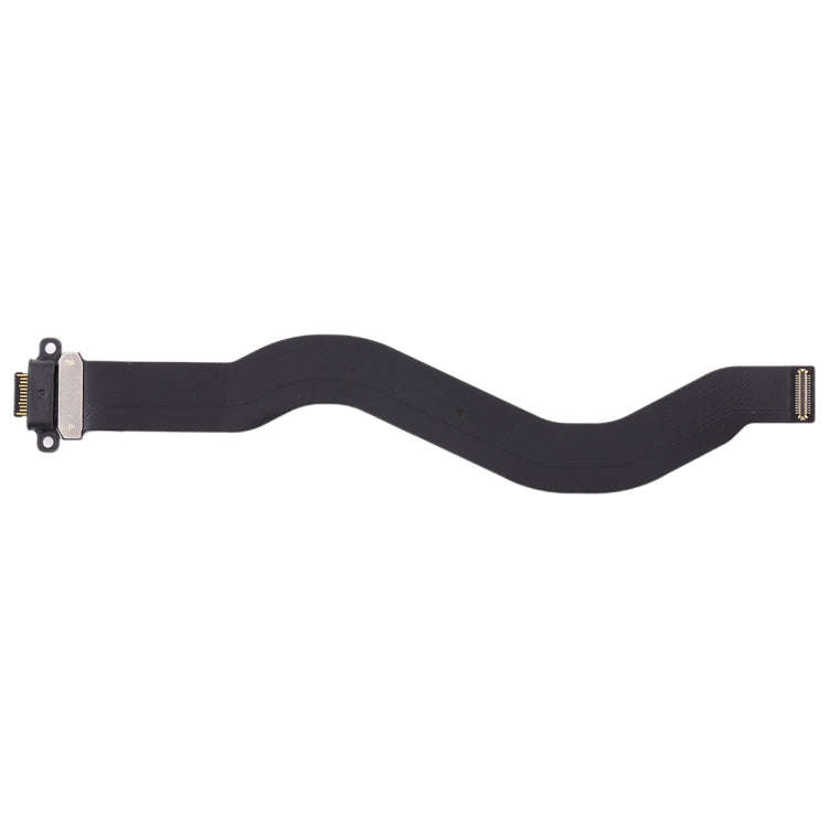 Original Charging Port Flex Cable for Huawei Mate 30