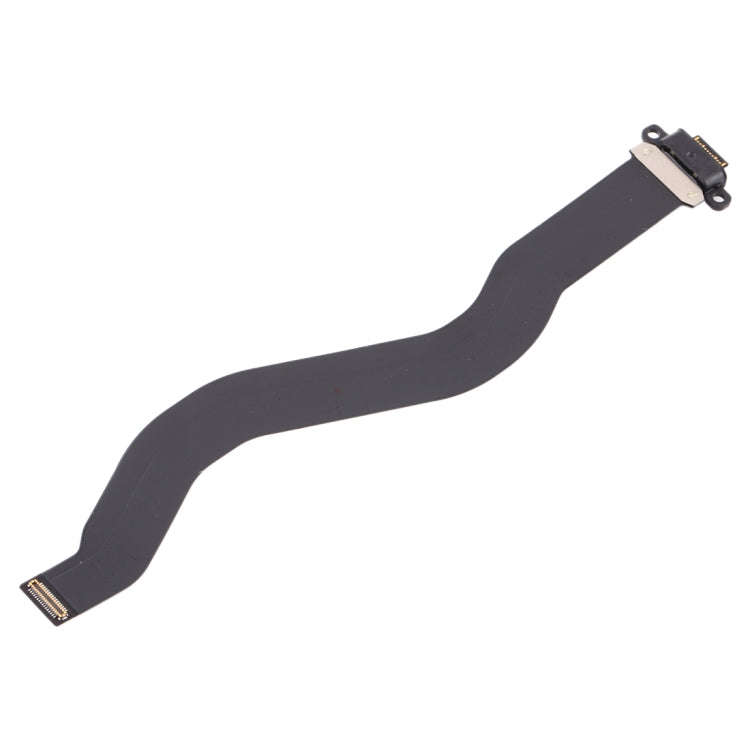 Original Charging Port Flex Cable for Huawei Mate 30