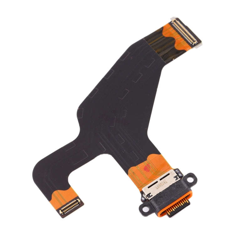 Original Charging Port Flex Cable for Huawei Mate 30 Pro