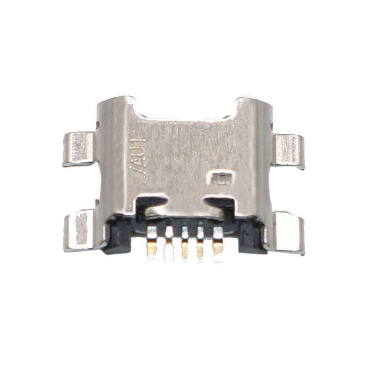 10 PCS Charging Port Connector for Huawei Honor 10 Lite / Nova 3i