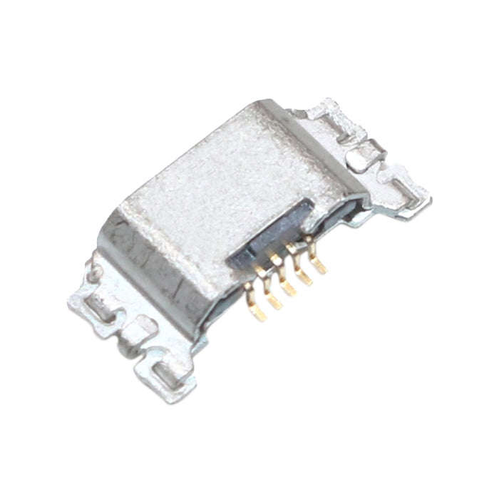 10 PCS Charging Port Connector for Sony Xperia XA Ultra C6 F3211 F3212