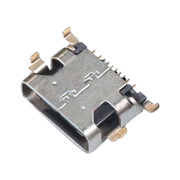 10 PCS Charging Port Connector for Sony Xperia XA1 G3121 G3112 G3125 G3116 G3123