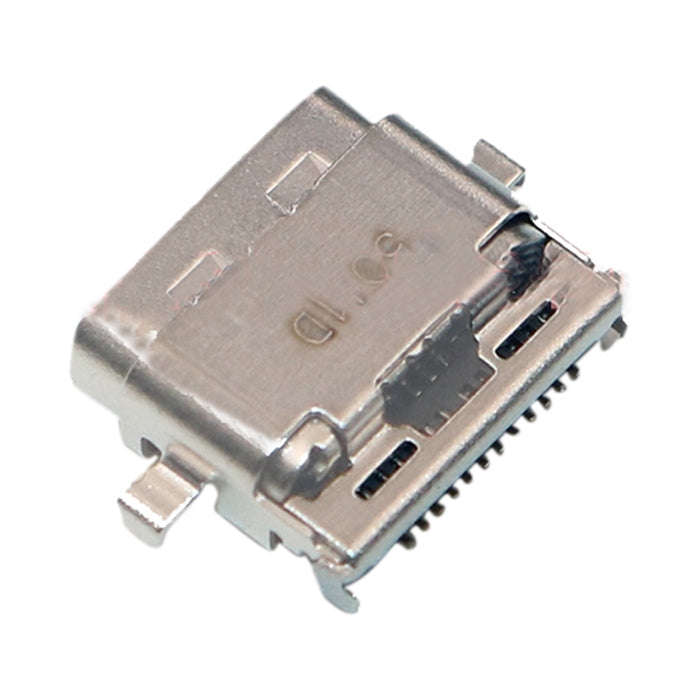 10 PCS Charging Port Connector for Huawei Google Nexus 6P