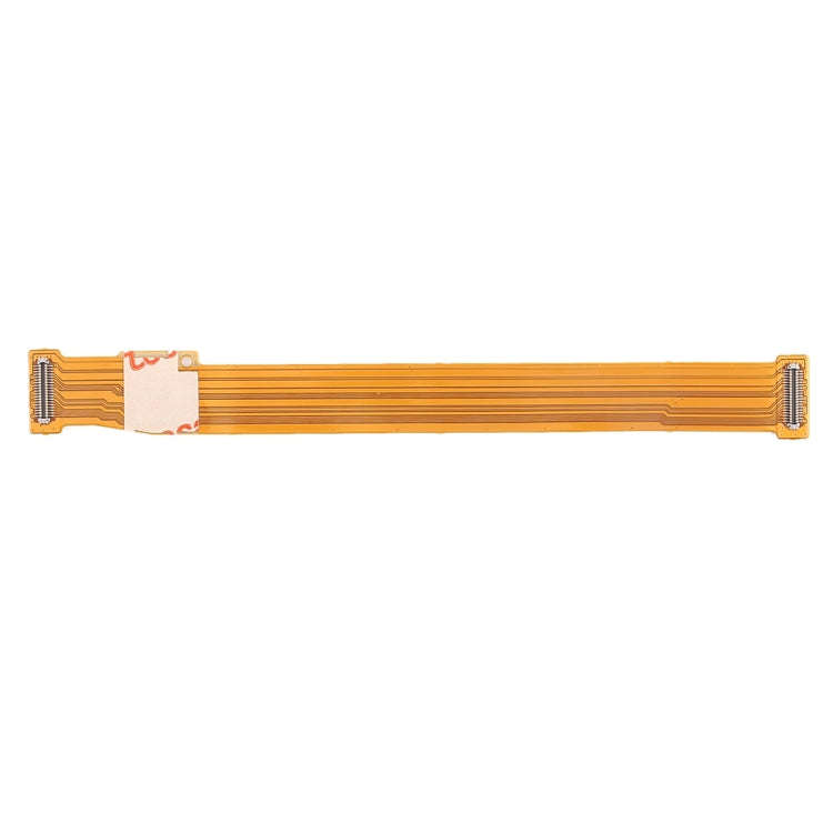For Vivo Y83 Motherboard Flex Cable