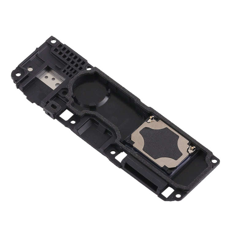 Speaker Ringer Buzzer for Vivo Y83