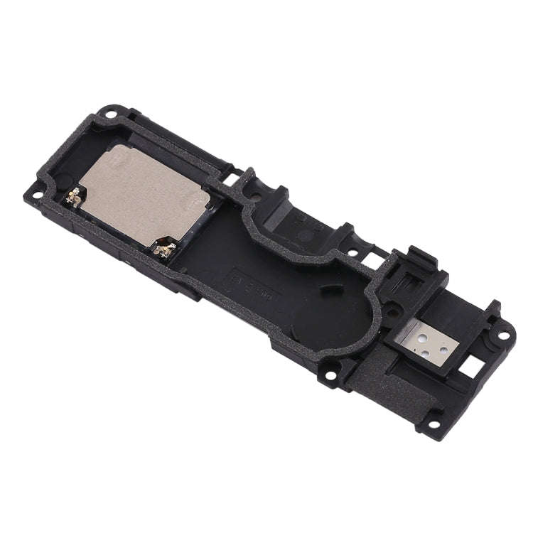 Speaker Ringer Buzzer for Vivo Y79