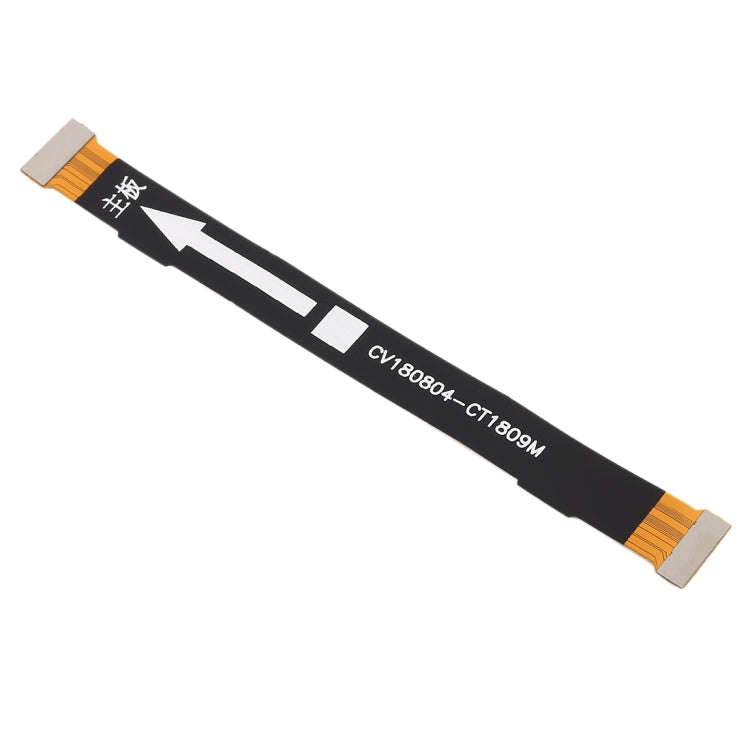 For Vivo Y79 Motherboard Flex Cable