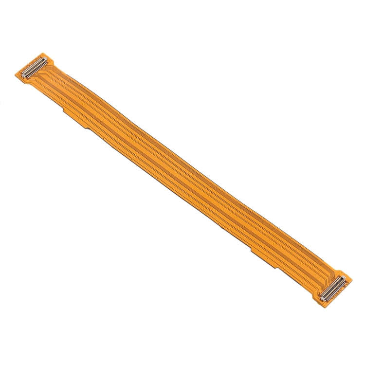 For Vivo Y79 Motherboard Flex Cable